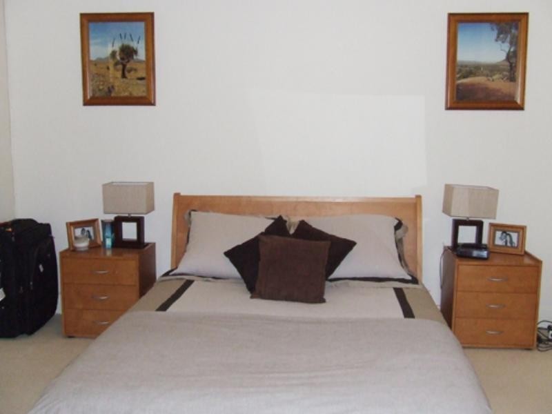 Lot 101 Buckland Park Road, Two Wells SA 5501