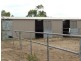 Lot 101 Buckland Park Road, Two Wells SA 5501