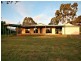 37 Sunnydale Avenue, Kalbeeba SA 5118