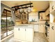 37 Sunnydale Avenue, Kalbeeba SA 5118