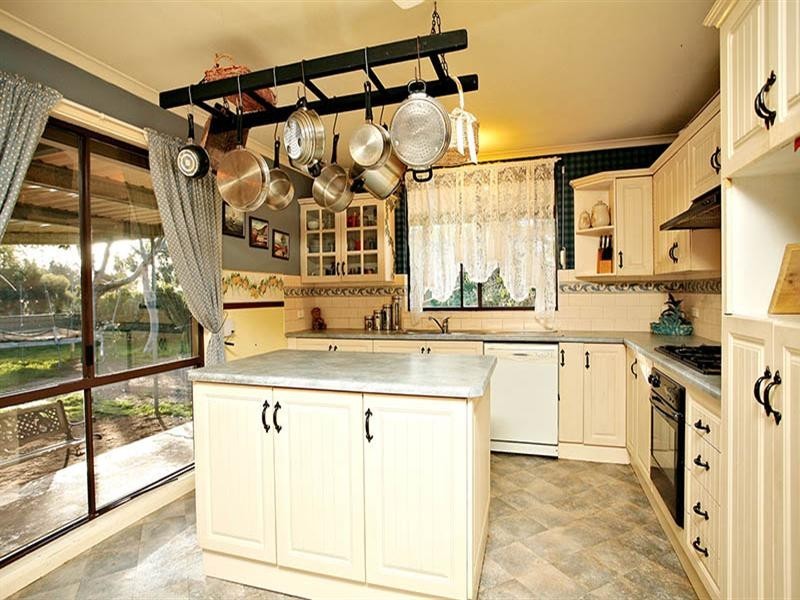 37 Sunnydale Avenue, Kalbeeba SA 5118