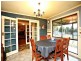 37 Sunnydale Avenue, Kalbeeba SA 5118