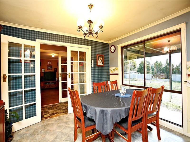 37 Sunnydale Avenue, Kalbeeba SA 5118