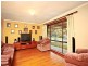 37 Sunnydale Avenue, Kalbeeba SA 5118