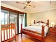 37 Sunnydale Avenue, Kalbeeba SA 5118