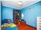 37 Sunnydale Avenue, Kalbeeba SA 5118