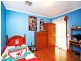 37 Sunnydale Avenue, Kalbeeba SA 5118