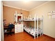 37 Sunnydale Avenue, Kalbeeba SA 5118