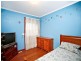 37 Sunnydale Avenue, Kalbeeba SA 5118