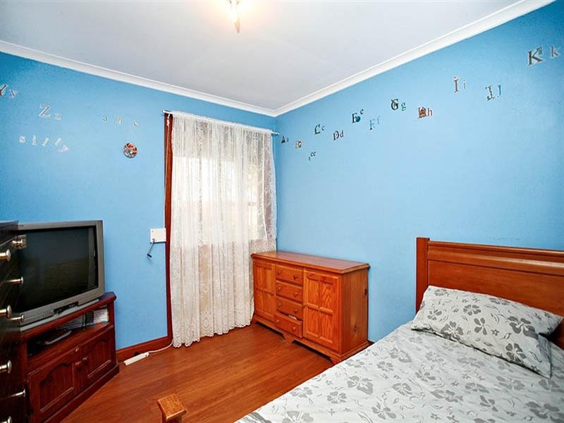 37 Sunnydale Avenue, Kalbeeba SA 5118