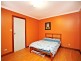 37 Sunnydale Avenue, Kalbeeba SA 5118