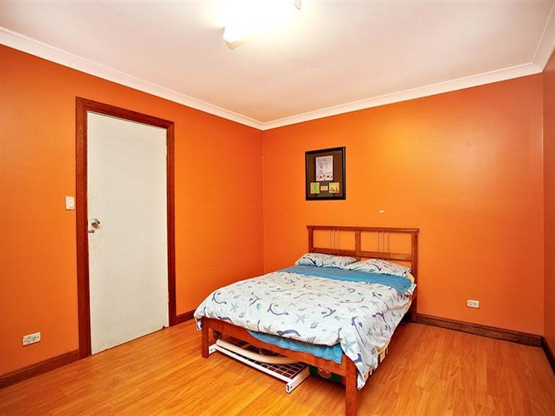 37 Sunnydale Avenue, Kalbeeba SA 5118