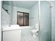37 Sunnydale Avenue, Kalbeeba SA 5118
