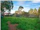 37 Sunnydale Avenue, Kalbeeba SA 5118