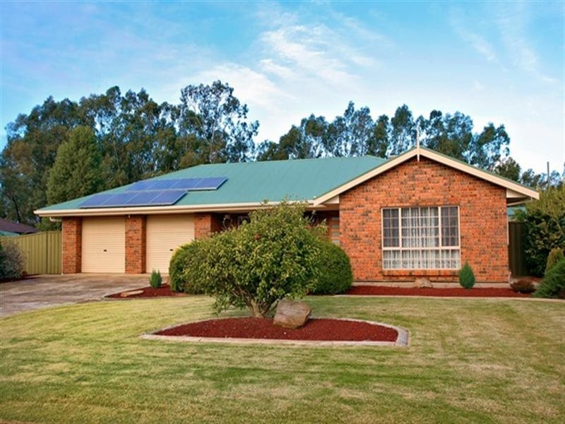 4 Edmonds Road, Angle Vale SA 5117