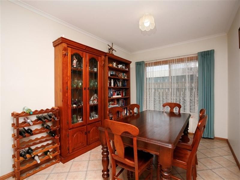 4 Edmonds Road, Angle Vale SA 5117