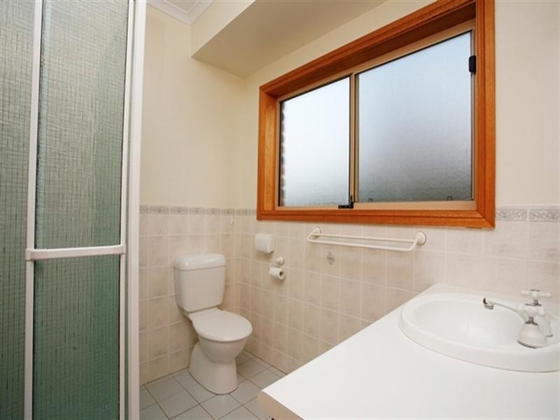 4 Edmonds Road, Angle Vale SA 5117