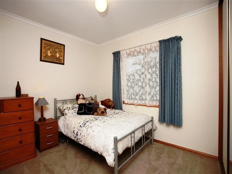 4 Edmonds Road, Angle Vale SA 5117