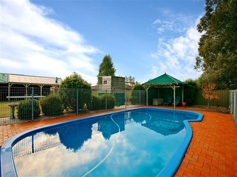 4 Edmonds Road, Angle Vale SA 5117