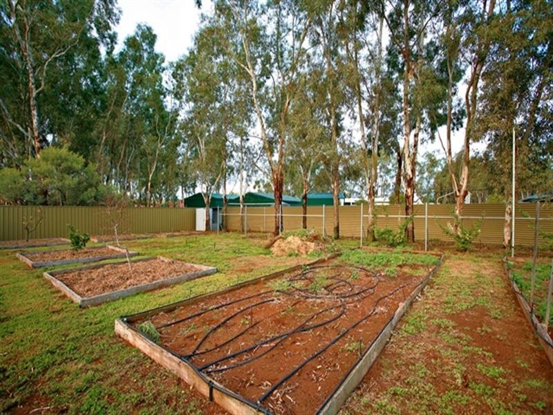 4 Edmonds Road, Angle Vale SA 5117