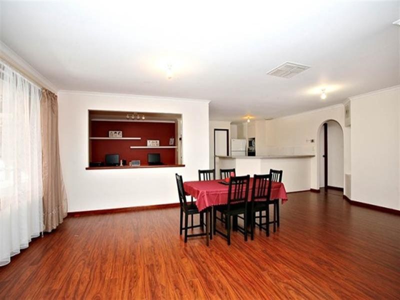 13 Addis Street, Evanston Park SA 5116