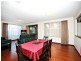 13 Addis Street, Evanston Park SA 5116