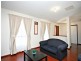 13 Addis Street, Evanston Park SA 5116