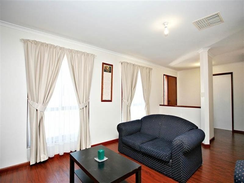 13 Addis Street, Evanston Park SA 5116