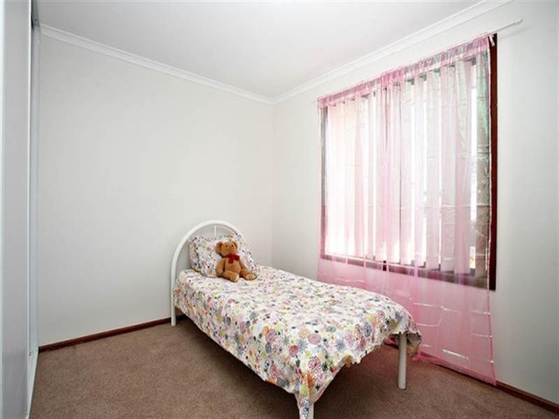 13 Addis Street, Evanston Park SA 5116