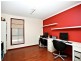 13 Addis Street, Evanston Park SA 5116
