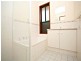 13 Addis Street, Evanston Park SA 5116