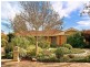 12 Baldock Street, Evanston Park SA 5116