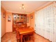 12 Baldock Street, Evanston Park SA 5116