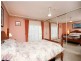 12 Baldock Street, Evanston Park SA 5116