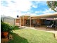 12 Baldock Street, Evanston Park SA 5116