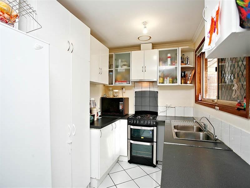 30 McInerney Court, Andrews Farm SA 5114