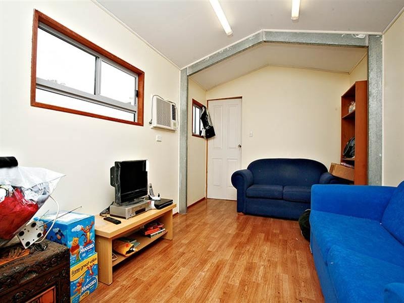 30 McInerney Court, Andrews Farm SA 5114