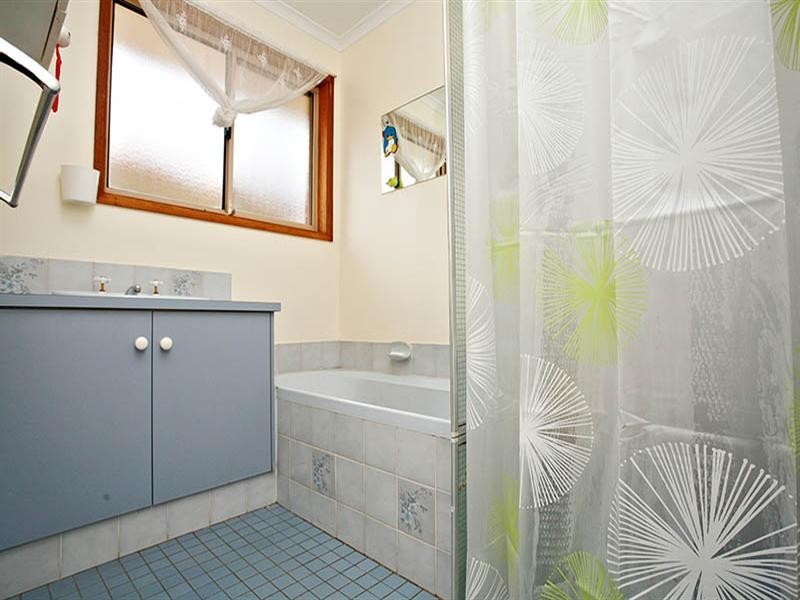 30 McInerney Court, Andrews Farm SA 5114