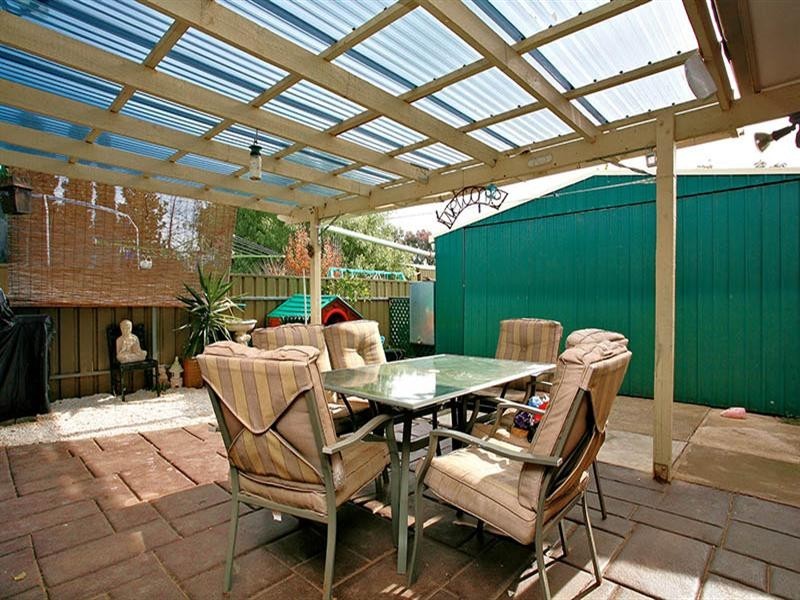 30 McInerney Court, Andrews Farm SA 5114