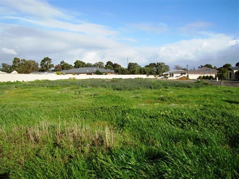 Lot 64 Daphne Street, Angle Vale SA 5117