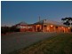 33 Bulman Road, Kersbrook SA 5231