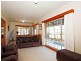 33 Bulman Road, Kersbrook SA 5231