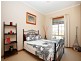 33 Bulman Road, Kersbrook SA 5231