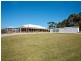 33 Bulman Road, Kersbrook SA 5231