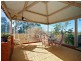 33 Bulman Road, Kersbrook SA 5231