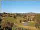 33 Bulman Road, Kersbrook SA 5231