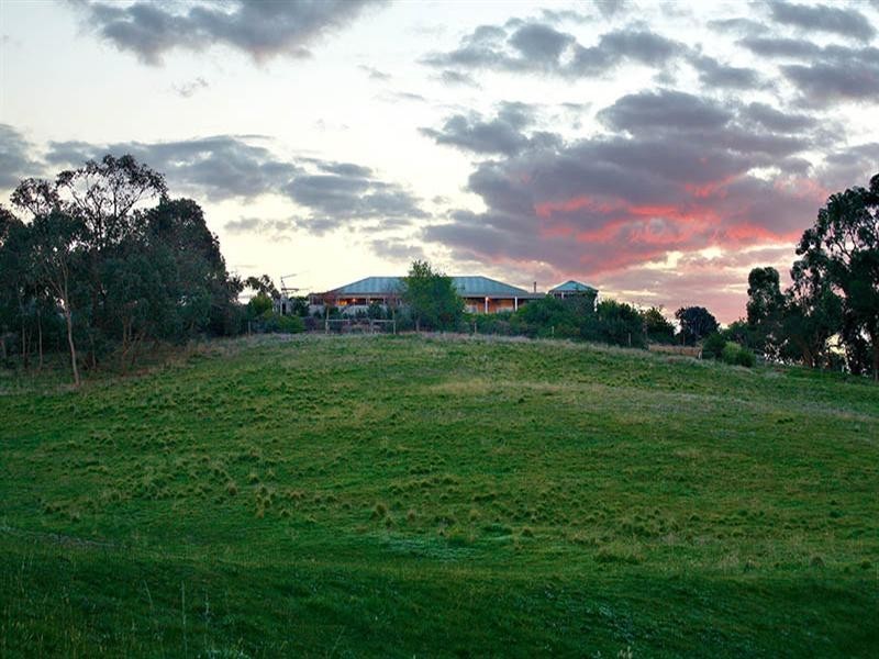 33 Bulman Road, Kersbrook SA 5231