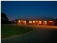 33 Bulman Road, Kersbrook SA 5231