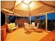 33 Bulman Road, Kersbrook SA 5231