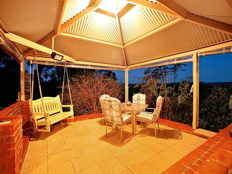 33 Bulman Road, Kersbrook SA 5231